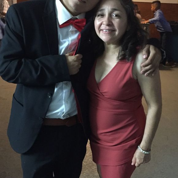 danielfranco200